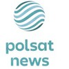 Polsat News projekt